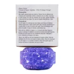 Champô Sólido Roxo| Matizador & Nutritivo - Image 8