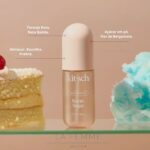 Perfume para Cabelo e Corpo | Warm Sugar - Image 3
