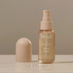 Perfume para Cabelo e Corpo | Warm Sugar - Image 4