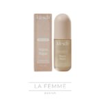 Perfume para Cabelo e Corpo | Warm Sugar - Image 6