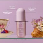 Perfume para Cabelo e Corpo | Sheer Violet - Image 3