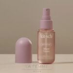 Perfume para Cabelo e Corpo | Sheer Violet - Image 4