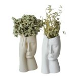 Jarra Elegance|  Simplicidade, Altura & Design Orgânico