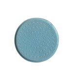 Prato de Bolo de Croché| Tradição & Encanto à Mesa - Image 2