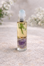 Essência da Serenidade| para Relaxamento & Sono Profundo