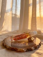 Essência do Despertar | Roll-on para Energia, Foco & Motivação - Image 3