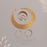 Conjunto Golden Aura | Colar, Pulseira, Brincos & Anel em Dourado Luminoso