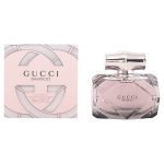 Perfume Gucci Bamboo EDP 50 ML