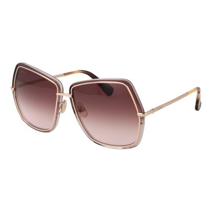 Óculos de Sol Femininos Max Mara MM0054 6128F | UV400