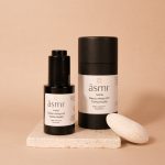 Óleo Deep Sleep Nidra | 100% Natural, Relaxante Ayurvédico - Image 2