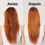 Condicionador Leave-In Hidratante com Leite de Argan | Actimilk™ - Image 6