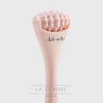 Mini Conjunto de Rolos de Spa | 2 Peças | Kitsch - Image 6