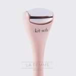 Mini Conjunto de Rolos de Spa | 2 Peças | Kitsch - Image 5