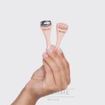 Mini Conjunto de Rolos de Spa | 2 Peças | Kitsch - Image 2