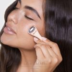 Mini Conjunto de Rolos de Spa | 2 Peças | Kitsch - Image 10