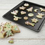 Acessórios de Forno Zenker  Tabuleiro Extensível & Formas Antiaderentes - Image 6