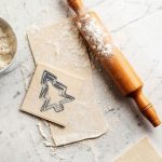 Acessórios de Forno Zenker  Tabuleiro Extensível & Formas Antiaderentes - Image 2