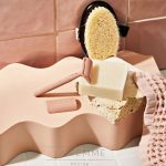 Manteiga de Barbear Sólida | Suavidade & Proteção - Image 4