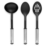 Conjunto de Utensílios de Cozinha | 39 Peças - Image 5
