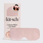 Máscara de Olhos Contour Blush | Kitsch | Sono de Beleza