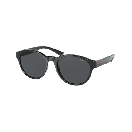 Óculos de Sol Masculinos Ralph Lauren PH4176-552387 | Lentes 51 mm UV400