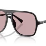 Óculos de Sol Masculinos Emporio Armani EA 4252U | Acetato Premium