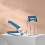 Conjuntos Antiderrapantes | Anti-Queimaduras para Cozinha - Image 2