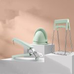 Conjuntos Antiderrapantes | Anti-Queimaduras para Cozinha - Image 4