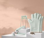 Conjuntos Antiderrapantes | Anti-Queimaduras para Cozinha - Image 6