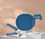 Conjuntos Antiderrapantes | Anti-Queimaduras para Cozinha - Image 12