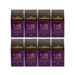 Chá Earl Grey | Saquetas Piramidais Biodegradáveis - Image 4