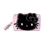 Bolsa de Toilet | Hello Kitty Rosa - Image 2