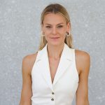 Brincos Snowwhite | Prata Reciclada com Pérolas de Água Doce - Image 3