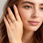 Anel Vera La Mode Me | Lovers - Image 3