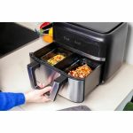 Travessa de Forno Pyrex Prepware | Vidro Borossilicato | 1,2 L - Image 5