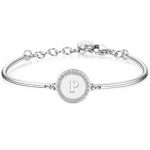Pulseira Feminina Brosway BHK139|