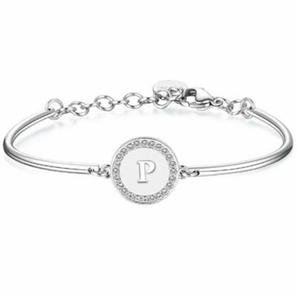 Pulseira Feminina Brosway BHK139|