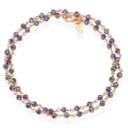 Pulseira Feminina Amen BRRVS34|