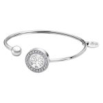 Pulseira Feminina Lotus LS2181-2/1|