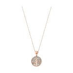 Colar Feminino Árvore da Vida| Bestofmelovers