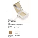 Colar Feminino Viceroy | Sofisticação Clássica - Image 2