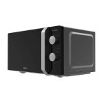 Micro-ondas Cecotec Proclean 2010 Inverter (700 W / 19 L)| - Image 2