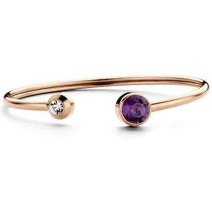 Pulseira Feminina CO88 Collection |