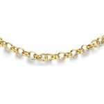 Colar Feminino Believe