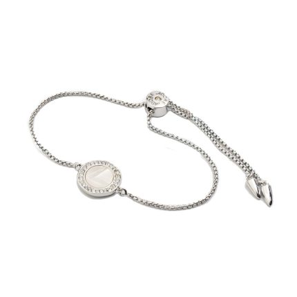 Pulseira Feminina Adore |