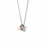 Colar Feminino AN Jewels AL.NLFY01 - Image 2