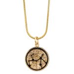 Colar Sustentável Signo Sagitário| - Image 6