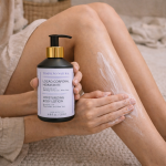 Loção Corporal Hidratante Tradição Natural | 200 ml - Image 4