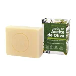 Sabonete de Óleo de Oliva Puro|Pele Sensível | La Femme Design - Image 2