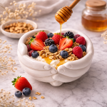 Peça de Cerâmica Artesanal Mãos Vazio| Feita à Mão - Image 2